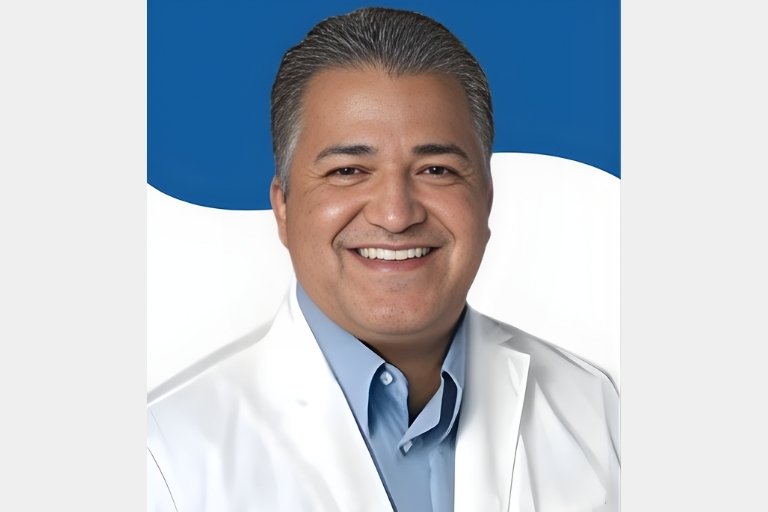 Dr. Raj Kakar of Dallas Sleep Among D Magazine’s Best Doctors of 2017