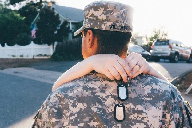 5 Facts About Sleep Health Every Veteran Should Know