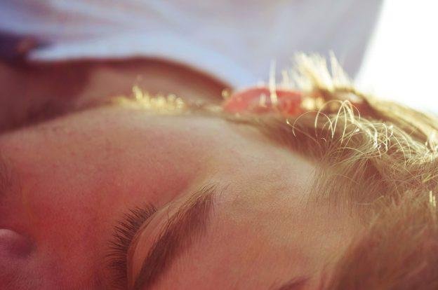 Sleep Apnea: Causes, Effects and Treatment Options